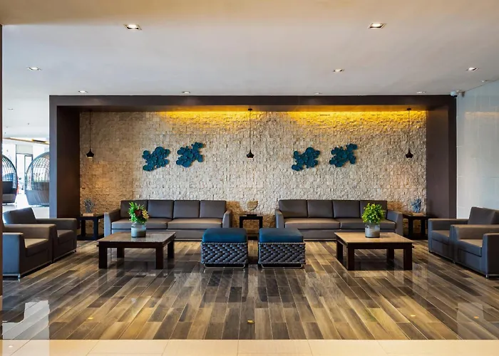 Gemstonebr In Smdc Shore Residences Manila