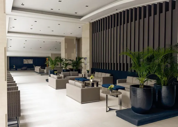 Gemstonebr In Smdc Shore Residences * Manila