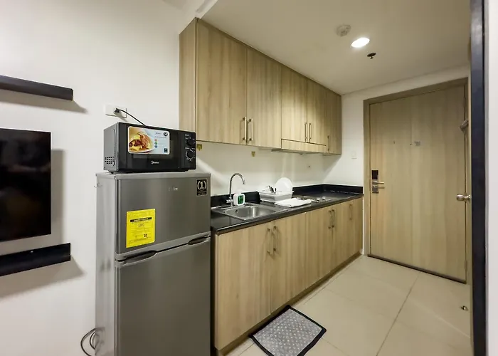 Gemstonebr In Smdc Shore Residences *